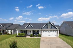 147 Highland Springs Loop