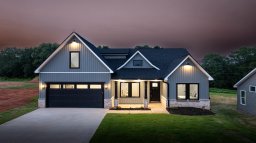 2014 Meadow Glen Court