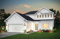 1403 Willow Ridge Way