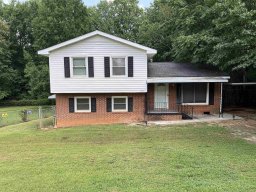 113 Wintergreen Terrace