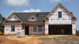 2030 Meadow Glen Court