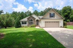 148 Rushing Waters Drive