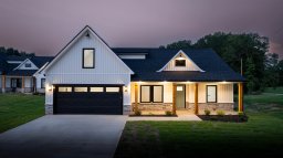 2002 Meadow Glen Court