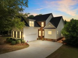 457 Drayton Hall Boulevard