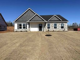 1185 New Basin Drive