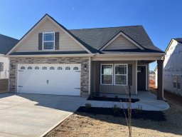 1149 Cleve Gosnell Lane