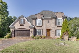 319 Wexford Hills Court