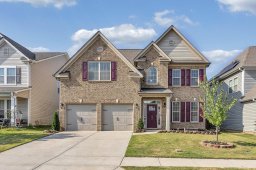 849 Deepwood Court