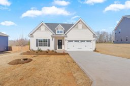 2022 Emily Margaret Road