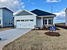 12019 Lansbury Drive