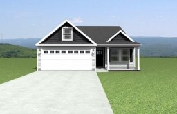 1169 New Basin Drive