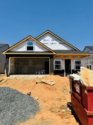 2173 Davenport Court