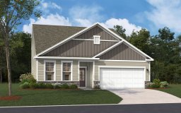 2122 Zanes Creek Drive