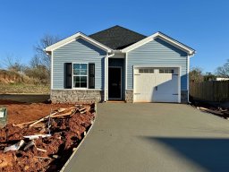 12038 Lansbury Drive