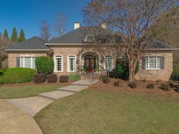 313 Hidden Creek Circle