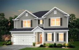 1398 Willow Ridge Way