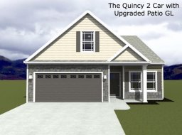 1370 Kildary Springs Road