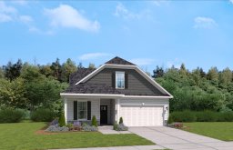 2115 Zanes Creek Drive