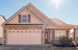 47 Highland Springs Loop