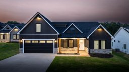 2010 Meadow Glen Court