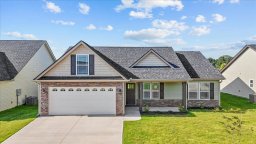 524 Adventure Isla Way