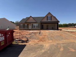 531 Adventure Isla Way