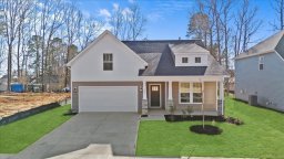 726 Old Magnolia Lane