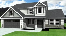 532 Spring Falls Creeks