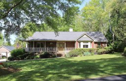 583 Windridge Circle