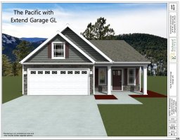 1205 Cleve Gosnell Lane