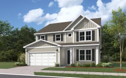 1116 Cortland Valley