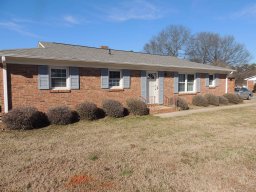 1090 Springfield Road