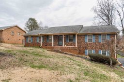 40 Green Acres Drive