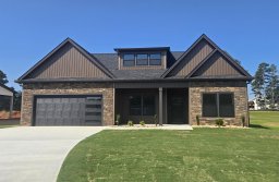 1014 S November Drive