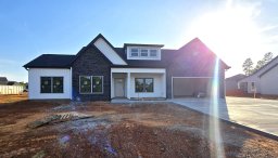 2117 N November Drive