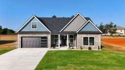 1008 S November Drive