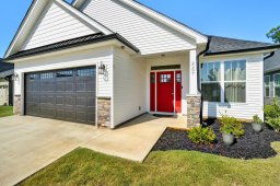 2297 Davenport Court