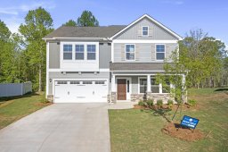 4254 Winding Ridge Lane