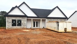 1026 S November Drive