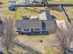 5367 Parris Bridge Road