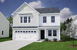 12082 Lansbury Drive