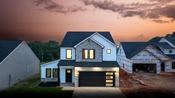 2023 Meadow Glen Court