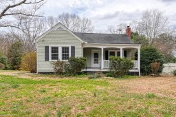 131 Ponce De Leon Avenue