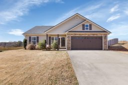 3141 Rainbow Lake Road