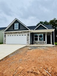 2185 Davenport Court