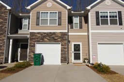 1549 Katherine Court