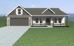 1225 Stoneleigh Road