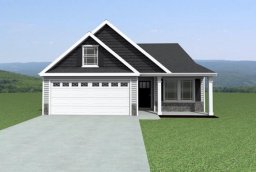 1145 New Basin Drive