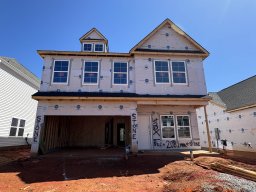 2018 Mayfair Mill Avenue