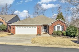 133 Hidden Ridge Drive